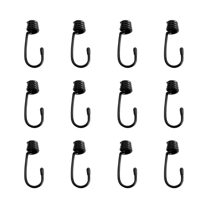 ټųʿ  ũ, 7mm, ؾ  ڵ,  ź  ũ, Ϲ Ʈ, Ÿ Ÿ ٿ ĳ Ʈġ, 12 